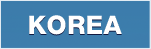 KOREAN